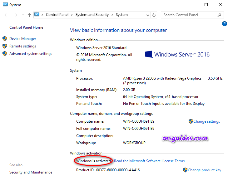 Windows 8 64 bit activation code free download windows